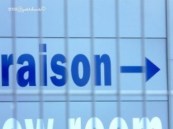 3018504367_12a4427340 3018504367_12a4427340