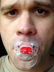 homme bébé homme bébé