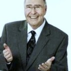 Jean-Marc Chaput 2006 Jean-Marc Chaput 2006