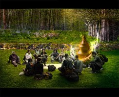 communauté communauté