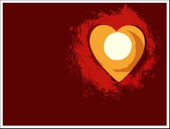 2204361597_1e56c27dbf