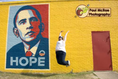 2300624038_af9f040b10_o 2300624038_af9f040b10_o