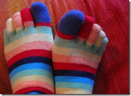 2093632211_670407f859