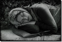 4611853056_a5b302c52f