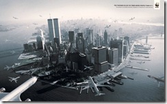 3885941753_4be7786c95