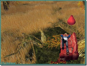 5033921378_78333fba09_z