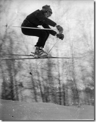 189801466_db9521ea24_z