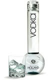 bong-vodka