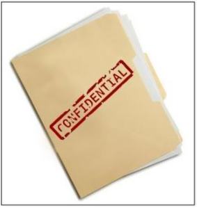 confidential-customsize_311329