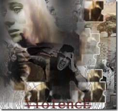Violence