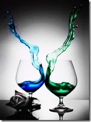 high-speed-photography-glasses