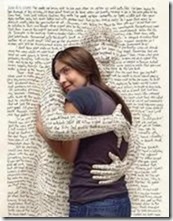 m_f08086a3fc5b1ba3d109bd5670c953-1