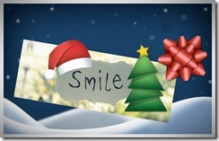 Scrapbook_2011-12-30_17.43.59