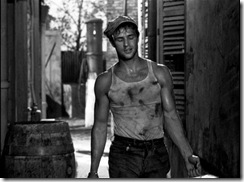 marlon-brando