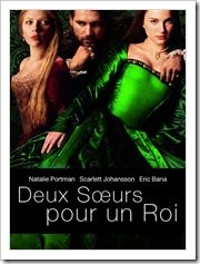 18907682.jpg-r_160_240-b_1_D6D6D6-f_jpg-q_x-20080220_071043