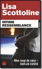 intime-ressemblance-10