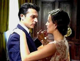 Tiré de http://www.notrecinema.com/communaute/v1_detail_film.php3?lefilm=33866