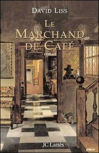 marchand-cafe_liss